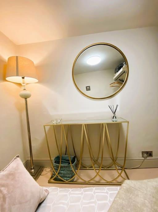 Beautiful Immaculate Aldeburgh Cottage, Sunny Outdoor Space, Free Parking - Easy Walk To Beach & Town Kültér fotó